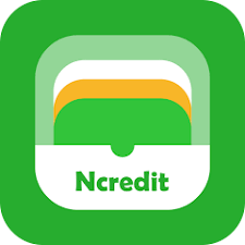 Ncredit Loan App Review, Is Ncredit Loan App Legit Or Not?