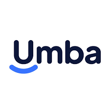 Umba Loan App Review, Requirements, Interest, Legit?