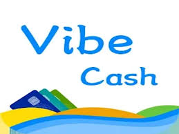 VibeCash Loan App Review, Is VibeCash Loan App Legit Or Not?