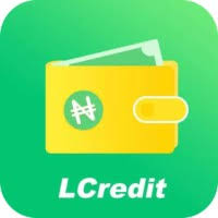 What Happened to LCredit Loan App?