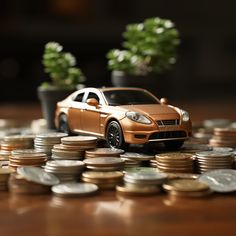  DCU Auto Loan Rates