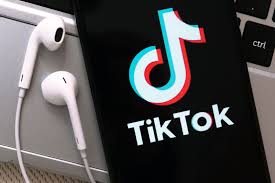Why You Should Download TikTok in the USA Right Now
